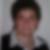 Profilbild von Ines Hollmig