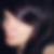 Profilbild von Sara Alrich