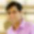 Profilbild von Rajinish Menon