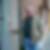 Profilbild von Herbert Fischbach