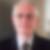 Profilbild von Gerd Salemink