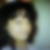 Profilbild von Doreen Koschorke