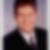 Profilbild von Andreas Bischofberger