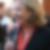Profilbild von Annette Sperling