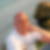 Profilbild von Sascha Fells