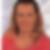 Profilbild von Cornelia Weise
