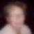 Profilbild von Ingrid Harberts