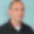 Profilbild von Peter Keckeis