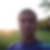 Profilbild von Oliver Knaffel