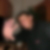Profilbild von Michael Worbs