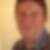 Profilbild von Edwin Wrobel