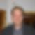Profilbild von Ingmar Holst