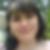 Profilbild von Sandra Dammsch