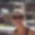 Profilbild von Silvana Funck