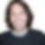 Profilbild von Stephan Huber