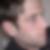 Profilbild von Olaf Morscheck