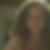 Profilbild von Vicky Neumann