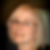 Profilbild von Manuela Schmidt