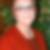 Profilbild von Monika Hain