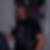 Profilbild von Hartmut Reil