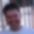 Profilbild von Thorsten Sperlich