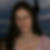 Profilbild von Julia Köhn