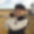 Profilbild von Sigrid Wagner