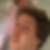 Profilbild von Sebastian Neuss