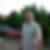 Profilbild von Matthias Hildenhagen
