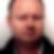 Profilbild von Andreas Probst