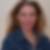 Profilbild von Dorothea Bunge