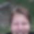 Profilbild von Pascal Petzoldt