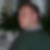 Profilbild von Carsten Thews