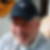 Profilbild von Christof Plank
