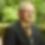 Profilbild von Evert Warring