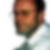 Profilbild von Peter Jaekel 