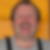 Profilbild von Horst Schlampp