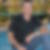 Profilbild von Michael Altmann