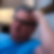 Profilbild von Udo Schneider
