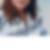 Profilbild von Sandra Scherff