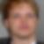 Profilbild von Sebastian Zerbin