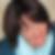 Profilbild von Conny Schmidt