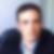 Profilbild von Sebastian Wolff