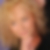 Profilbild von Inka Bollwahn