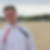 Profilbild von Uwe Christeleit