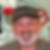 Profilbild von Gerhard Schäfer