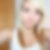 Profilbild von Julia Schmidt