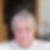 Profilbild von Heinz Jäger