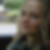 Profilbild von Maika Strobelt