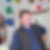 Profilbild von Andreas Hanitzsch